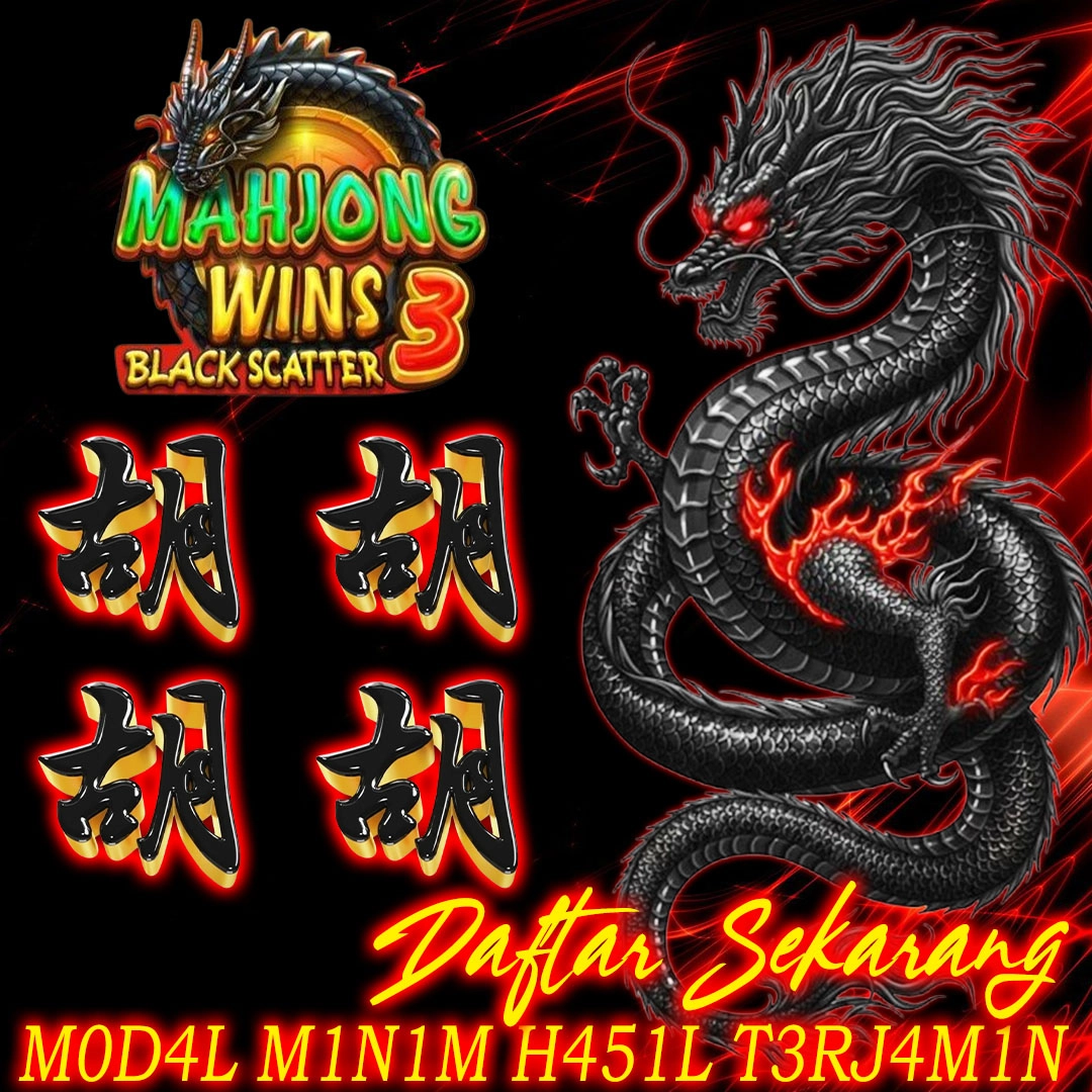 KEDAI128 🔥 Trik Berani dan Jackpot yang Mudah Dijangkau Pemain 
