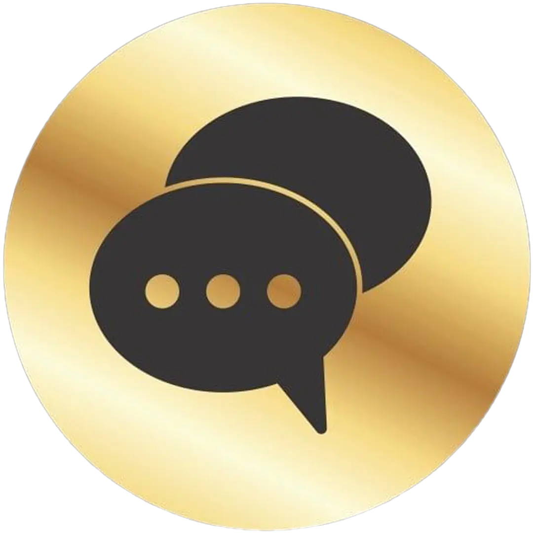 LIVE CHAT KEDAI128
