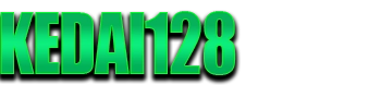 Logo Kedai128