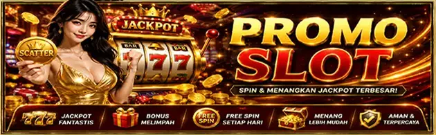 KEDAI128