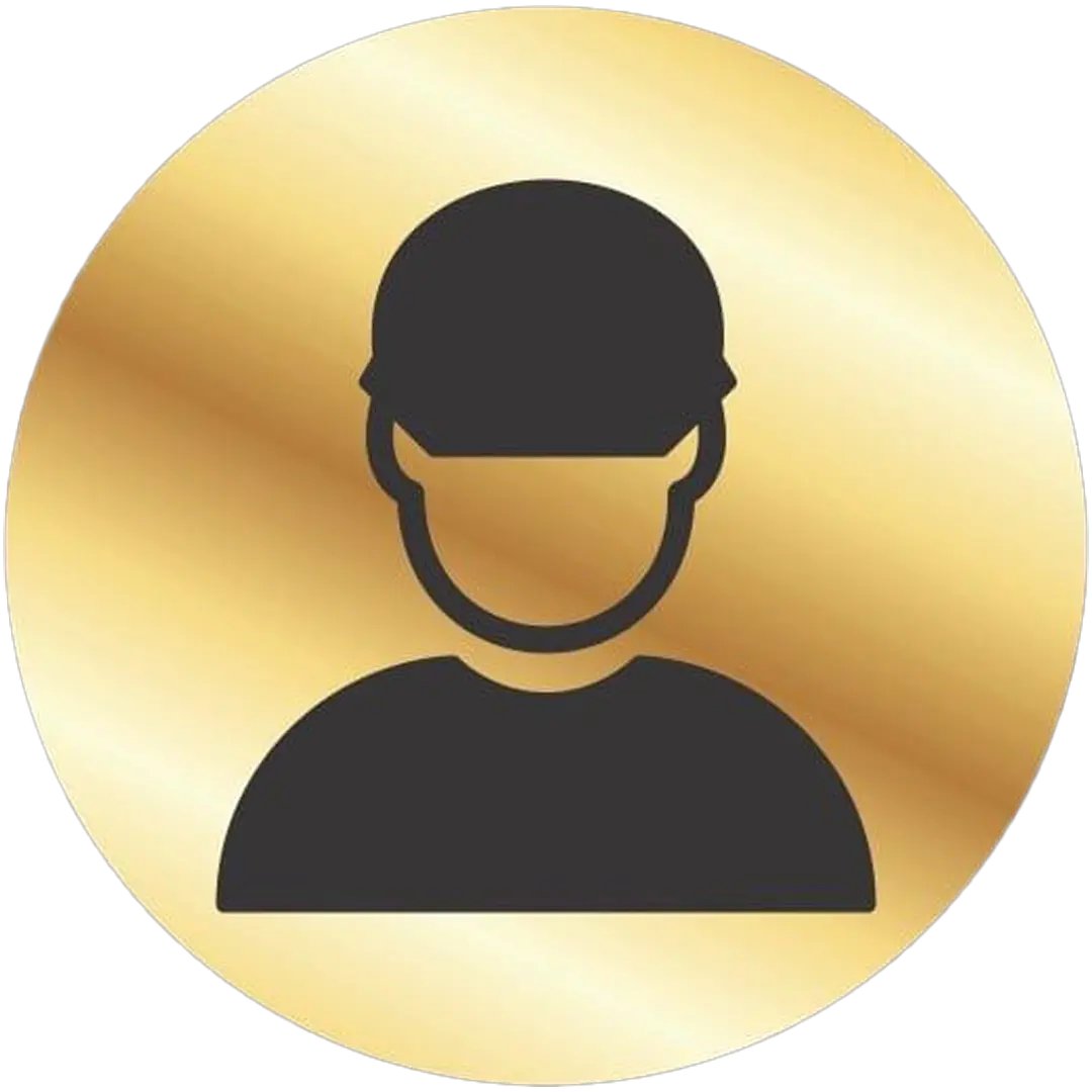 DAFTAR KEDAI128