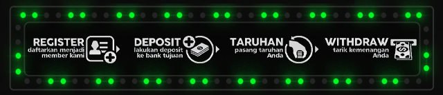 Kedai128 Jackpot
