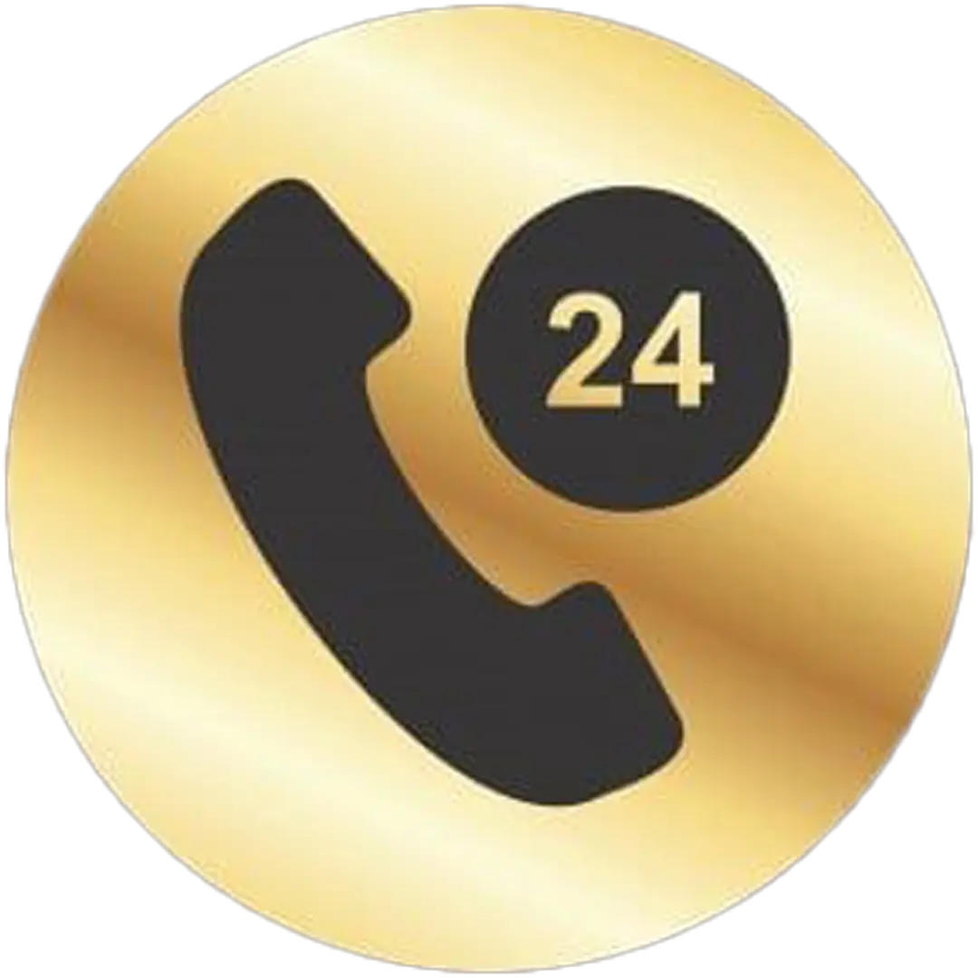 WHATSAPP KEDAI128